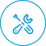 防火門(mén)